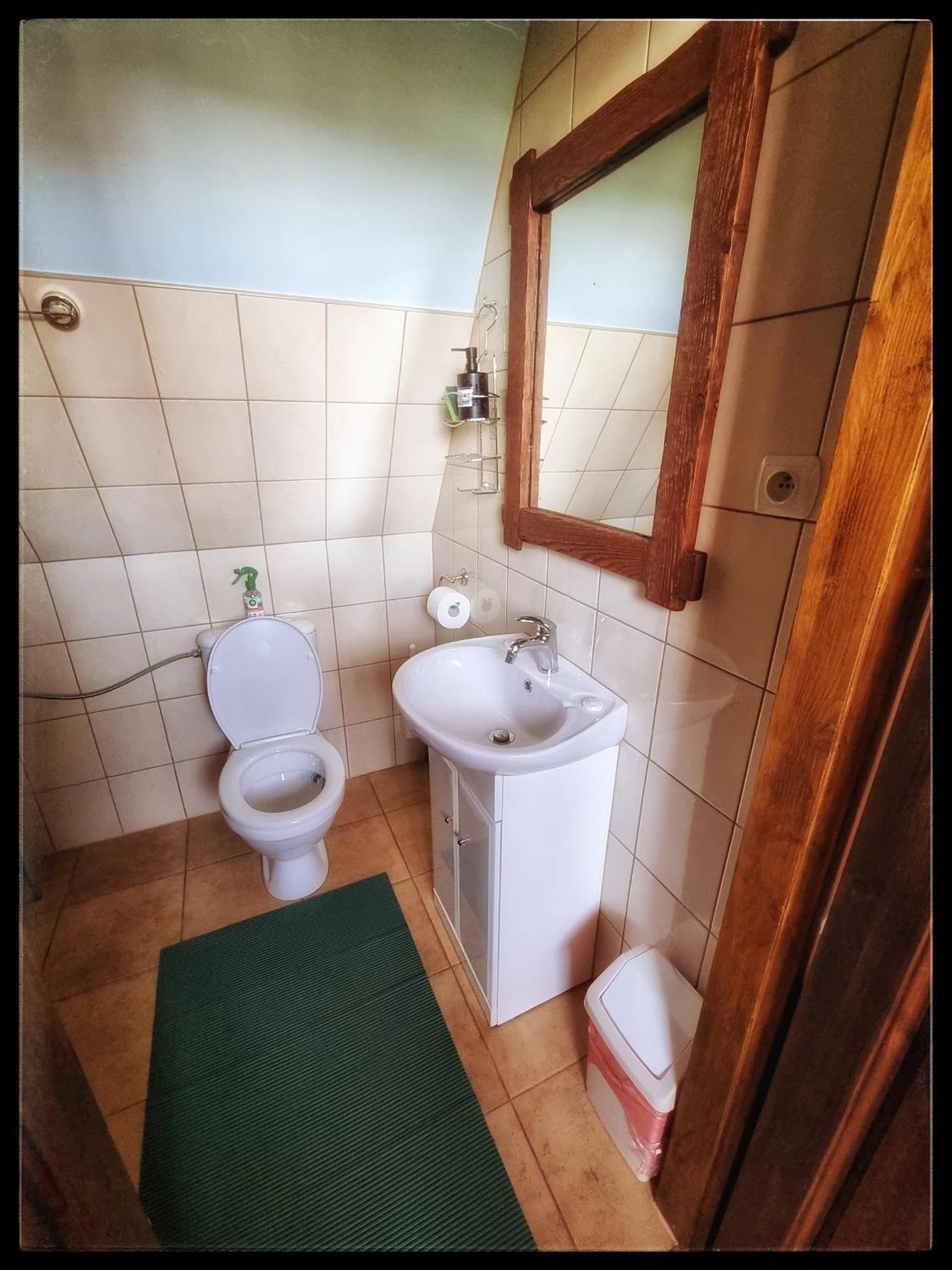 Noclegi U Marka Czernichow  Exterior foto