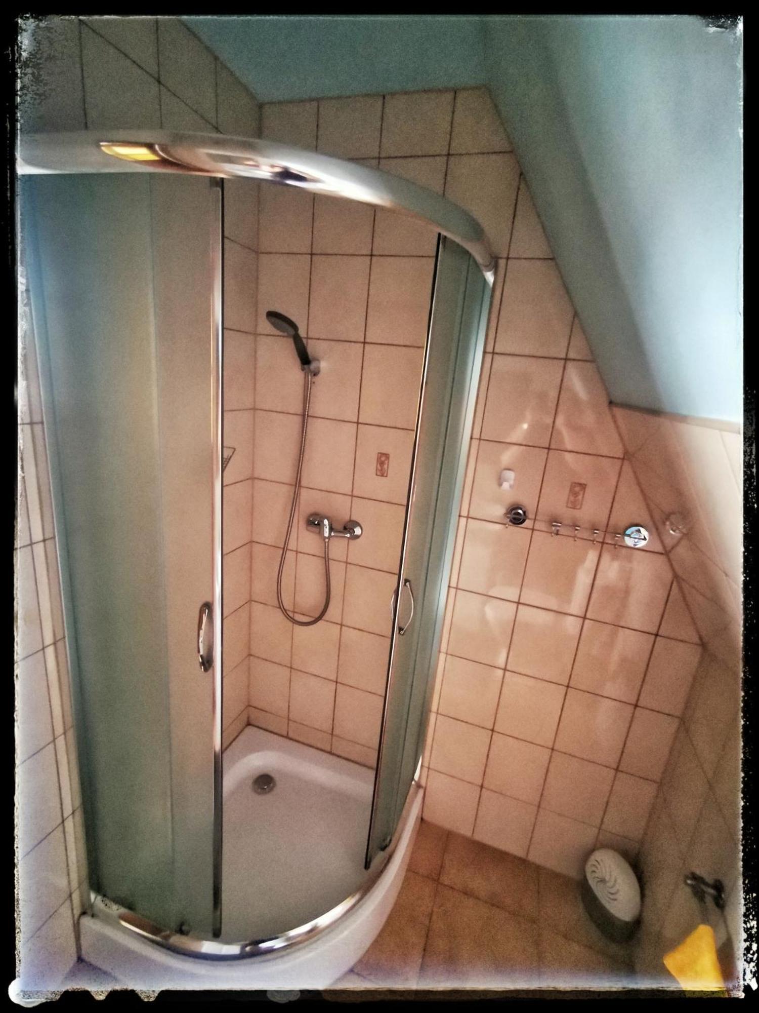 Noclegi U Marka Czernichow  Zimmer foto